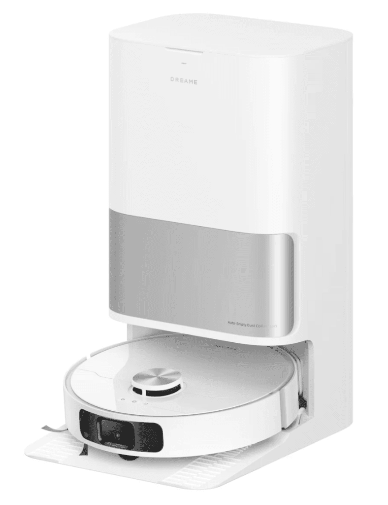 Dreame L10s Ultra Gen 2 Dreame L10s Ultra Gen 2