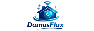 domusflux transparant