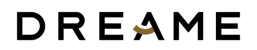 dreame logo