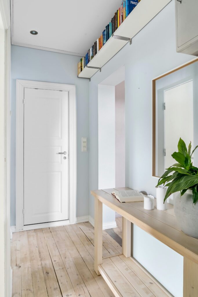 home cleaning hacks_3