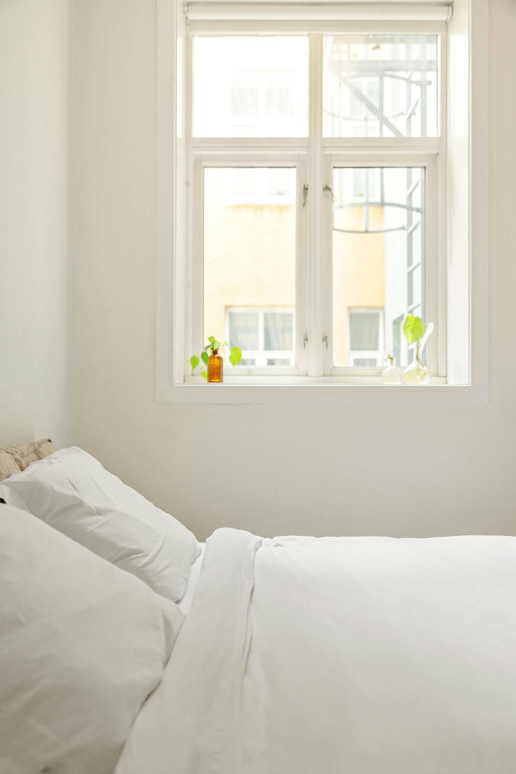 home cleaning tips_1 home cleaning tips_1