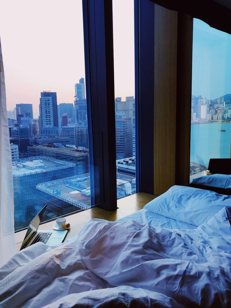 how to clean your room_3