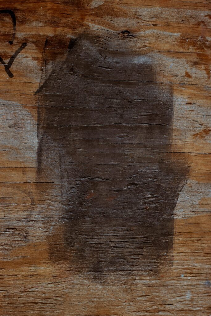 wood floor cleaning hacks_3