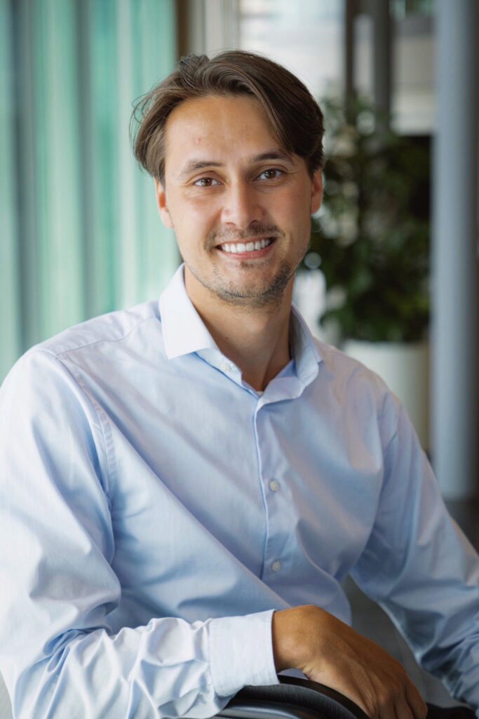 Lucas Wieringa_1 Lucas Wieringa_1