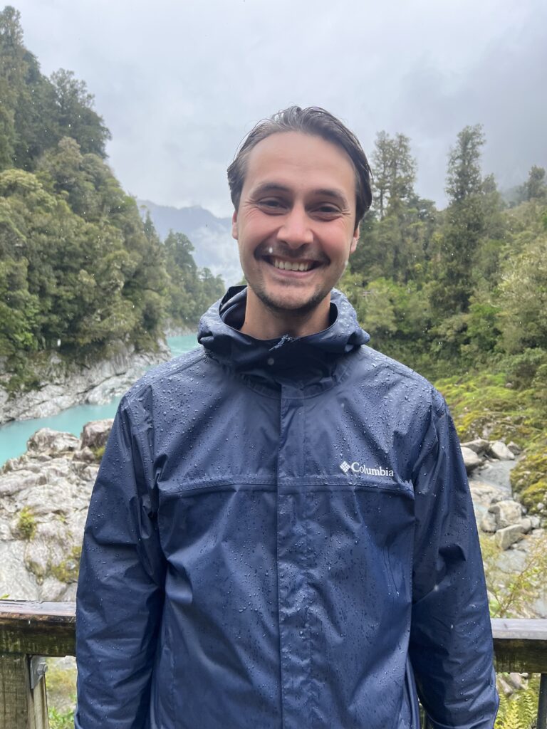 Lucas Wieringa_2 Lucas Wieringa_2