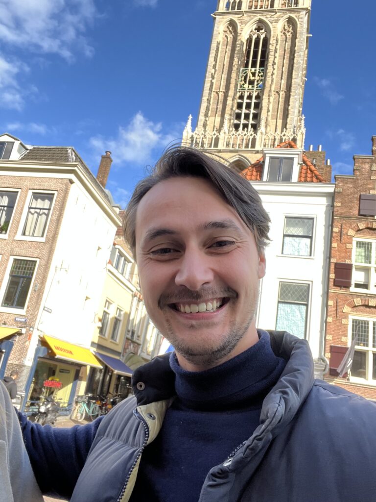 Lucas Wieringa_3 Lucas Wieringa_3