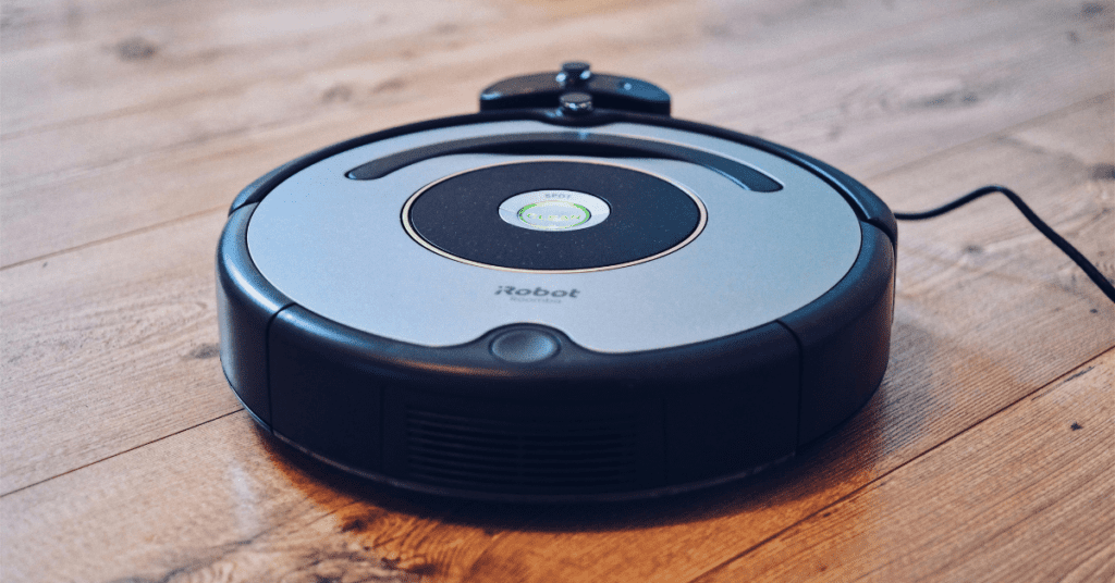 best robot vacuum and mop