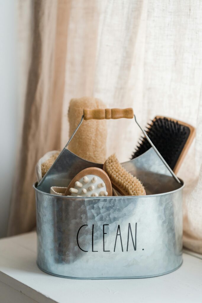 cleaning tools for home_3