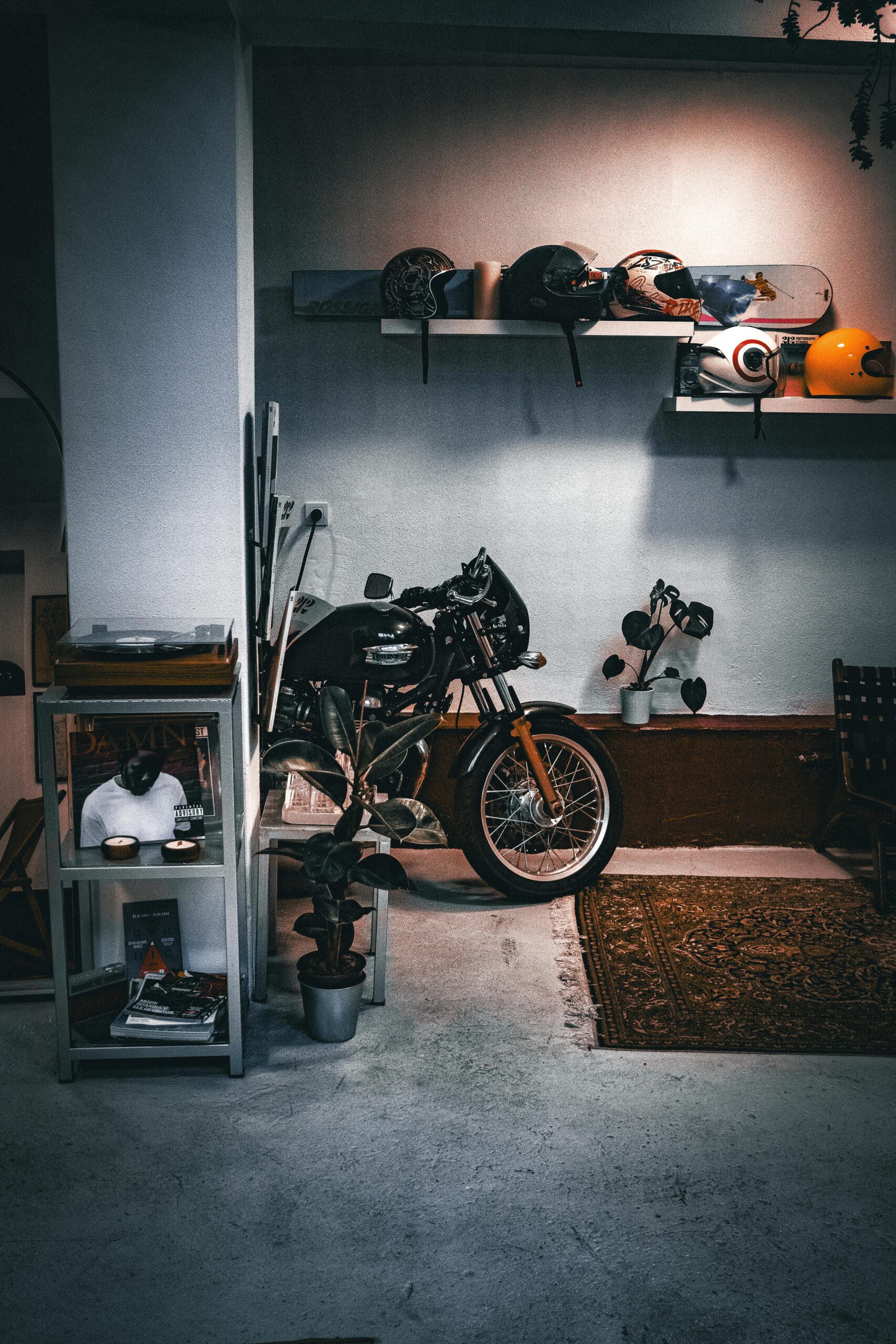 garage floor cleaning_1