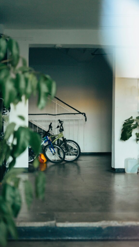 garage floor cleaning_2