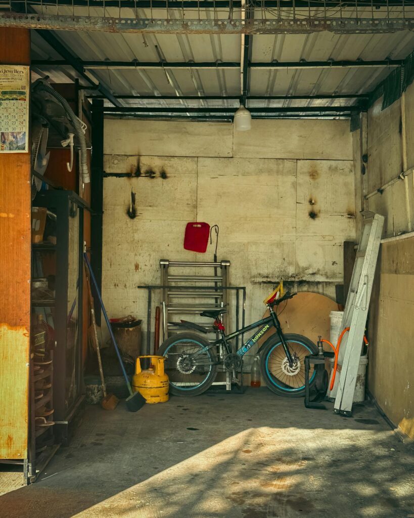 garage floor cleaning_3