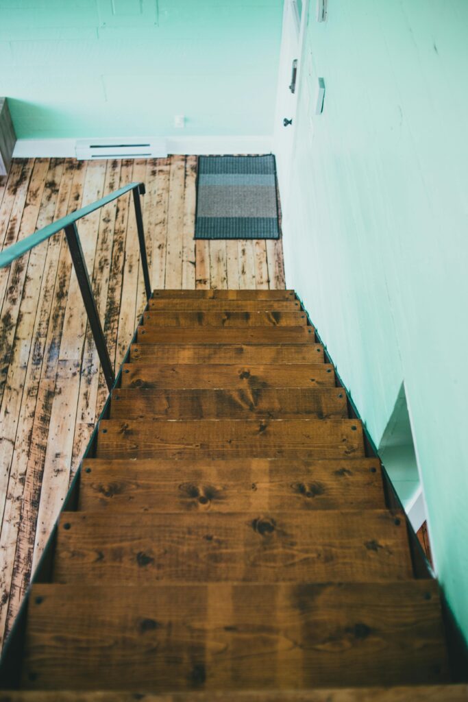 hardwood floor cleaning_2