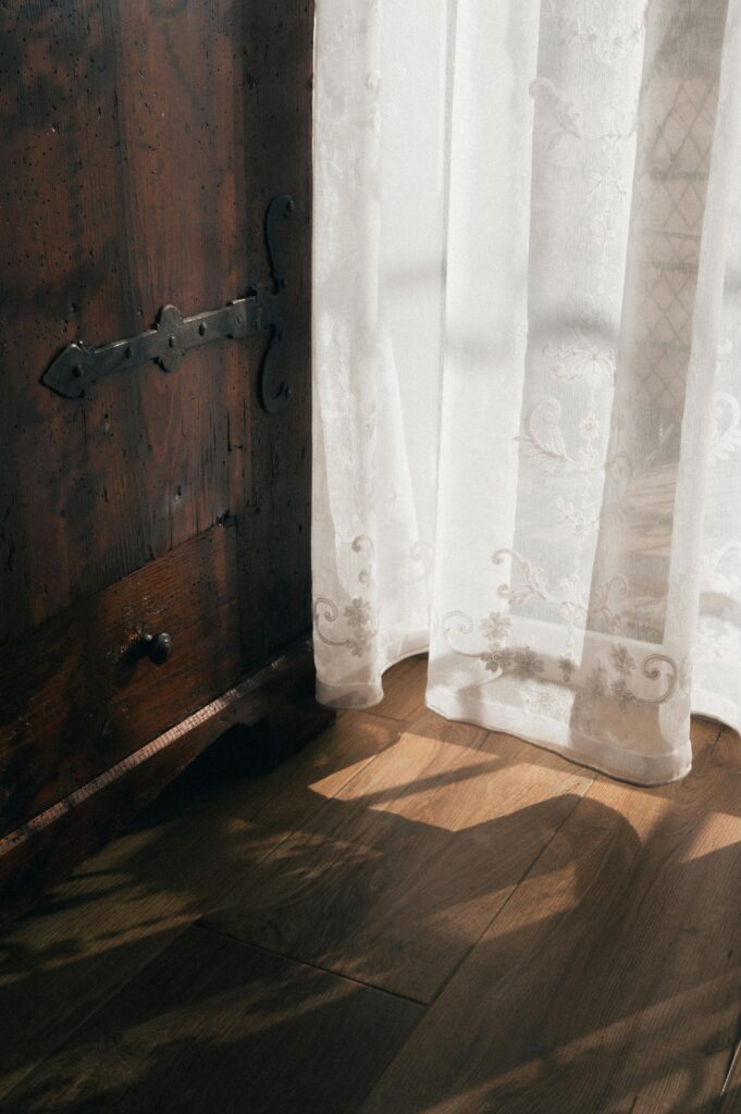 how to clean hardwood floors_1