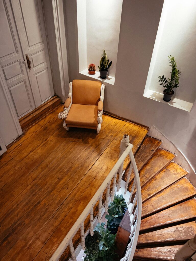 how to clean hardwood floors_2