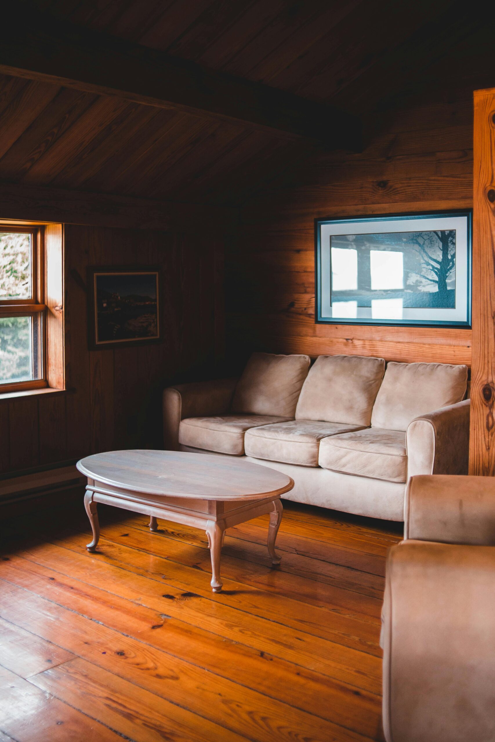 how to clean hardwood floors_3