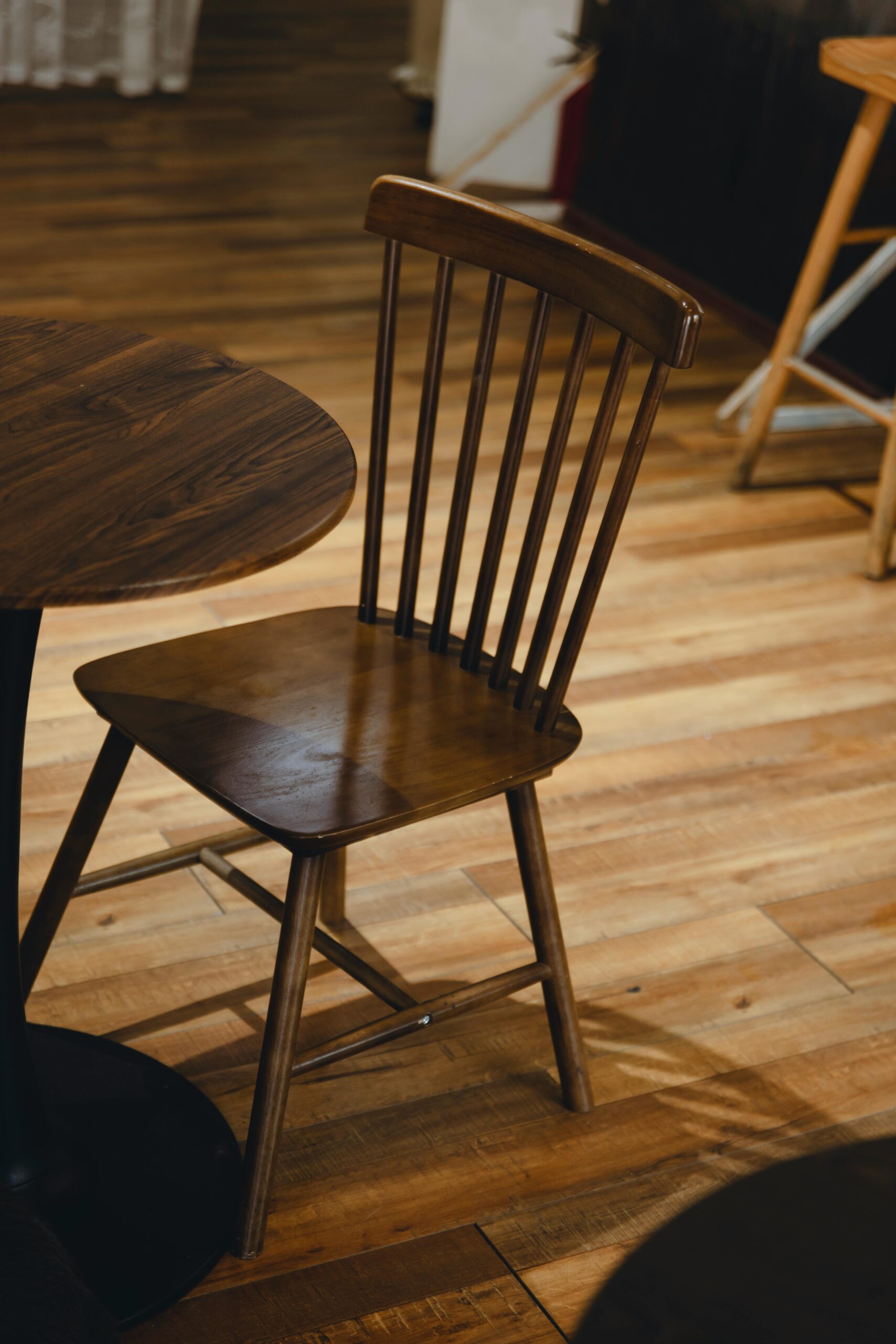 how to clean wood floors_4 how to clean wood floors_4