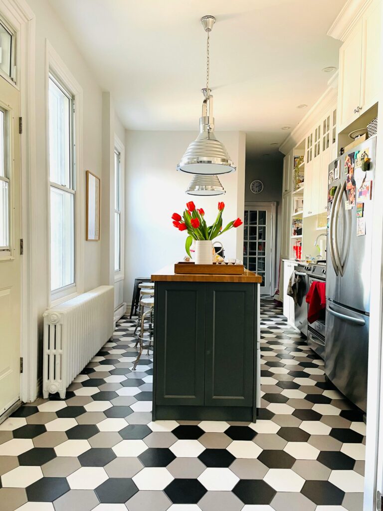 kitchen floor cleaning hacks_1 kitchen floor cleaning hacks_1