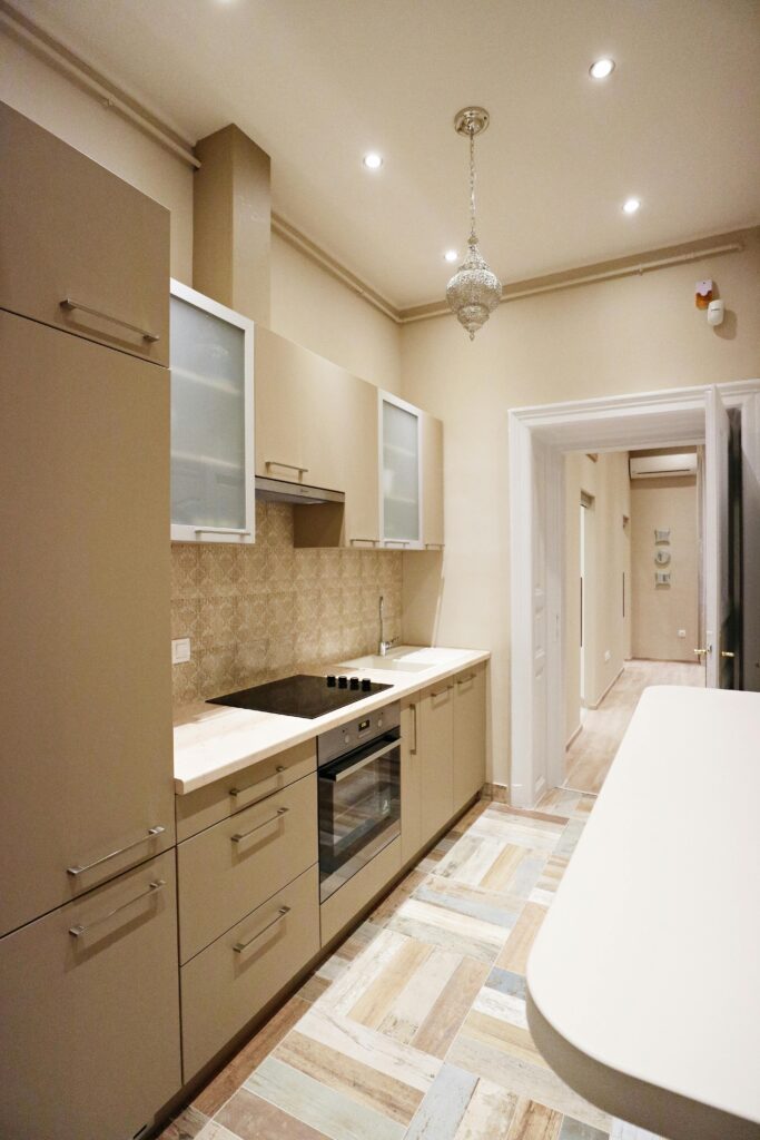 kitchen floor cleaning hacks_3 kitchen floor cleaning hacks_3