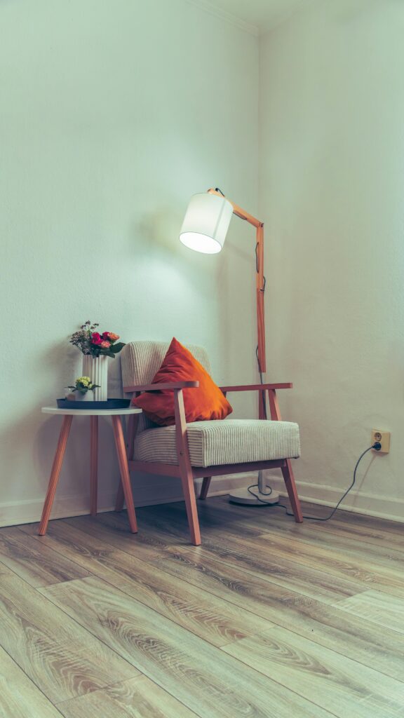 laminate floor cleaning_2