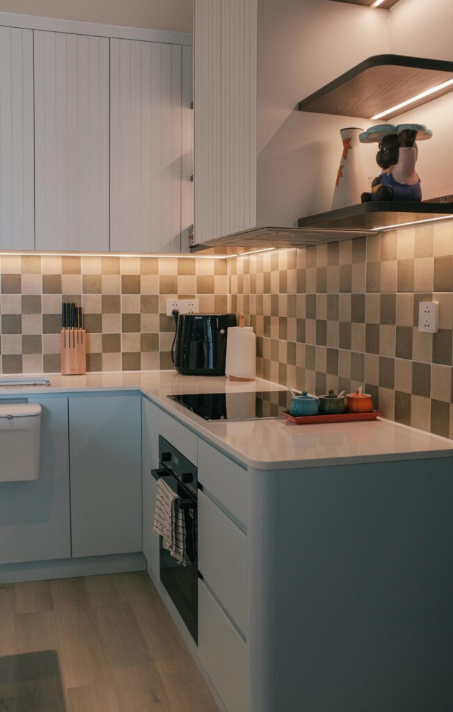 robot vacuum cabinet_2