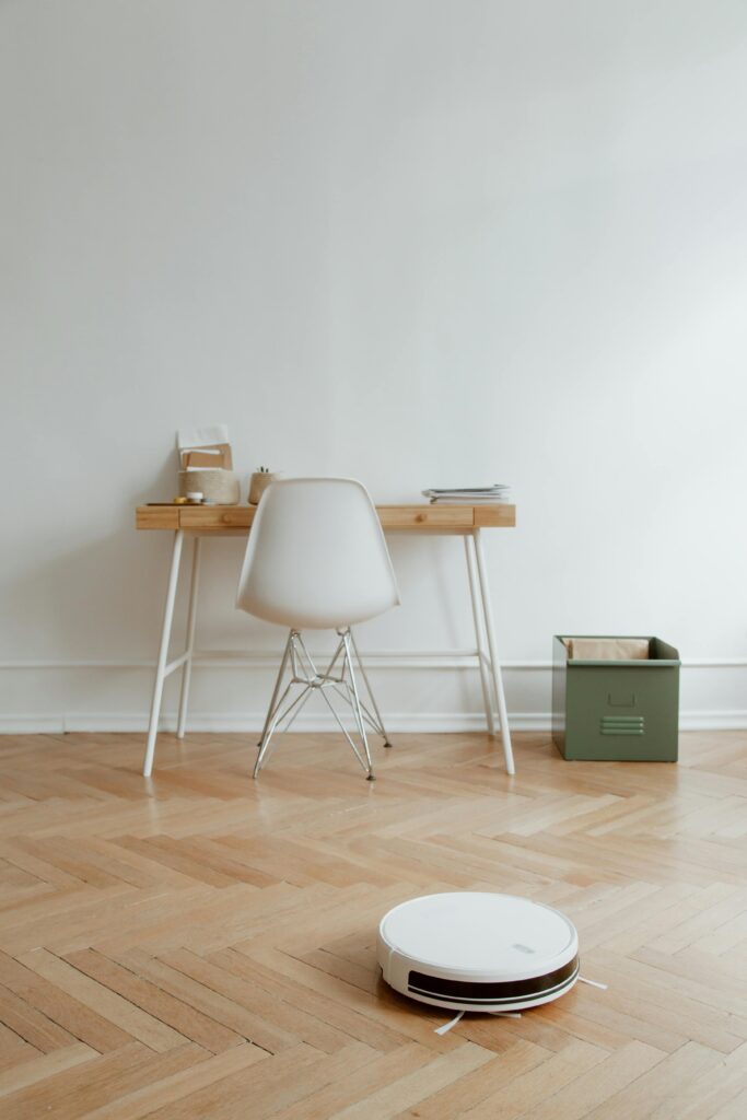 robot vacuum names_2