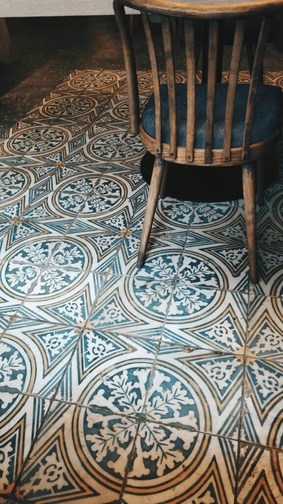 tile floor cleaning hacks_1 tile floor cleaning hacks_1