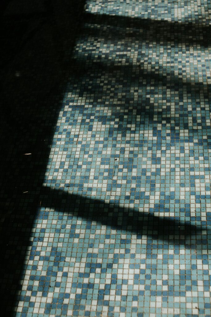 tile floor cleaning hacks_2 tile floor cleaning hacks_2