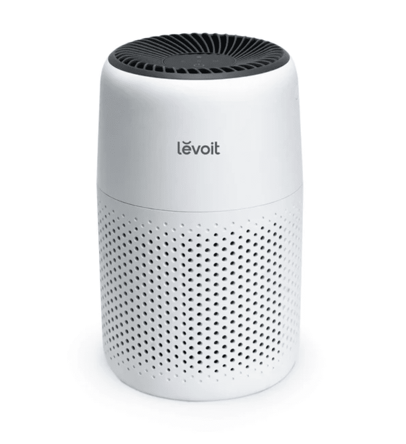 Levoit Core Mini Air Purifier