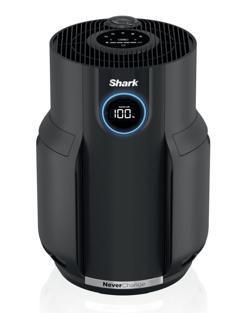 Shark NeverChange Air Purifier