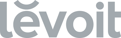 levoit logo