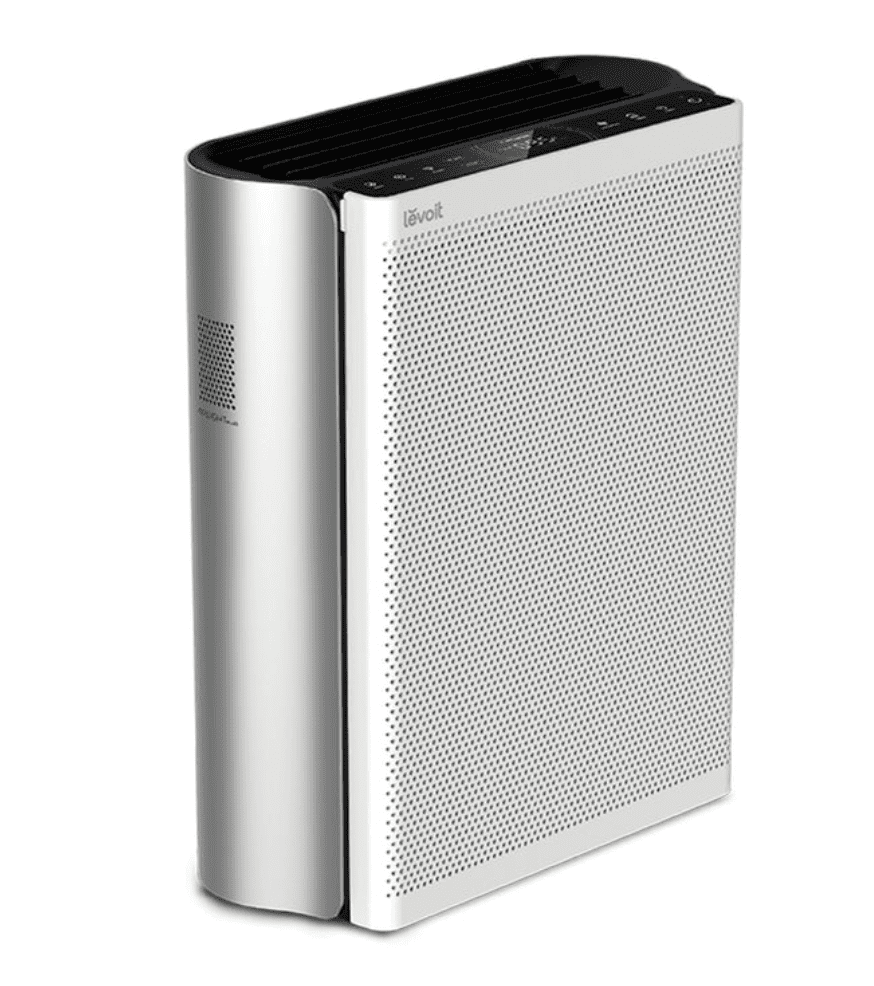 Levoit EverestAir P-Smart Air Purifier