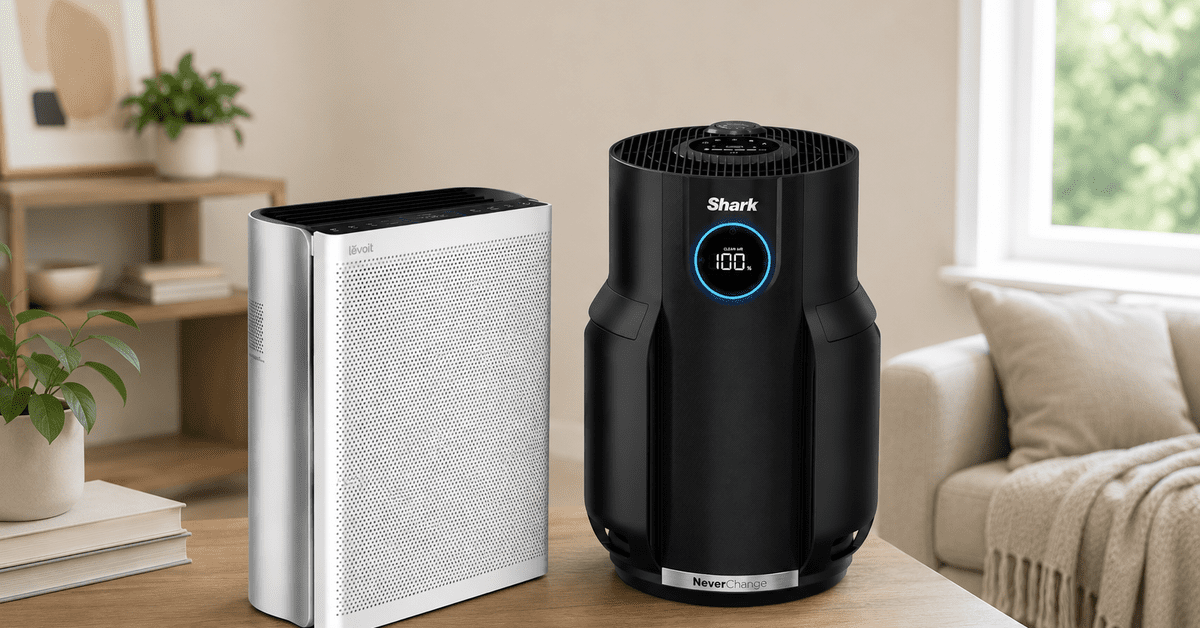 best_air_purifiers_for_allergies_1200x628